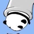 パンダクン (@pandakyuuuuun) 's Twitter Profile