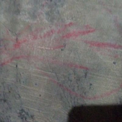 GionjiIbrahim's profile picture. hm... yes