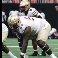 Zayden “Zeus” Walters 🌟🌟🌟🌟 (@zaydenwalters15) 's Twitter Profile Photo Zayden “Zeus” Walters 🌟🌟🌟🌟 (@zaydenwalters15) 's Twitter Profile Photo