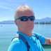 Jiří Ledvina 🇨🇿 (@jiledvina1) Twitter profile photo Jiří Ledvina 🇨🇿 (@jiledvina1) Twitter profile photo