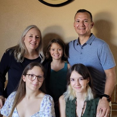 MattRod77's profile picture. Yup