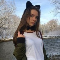 Christin Black (@christinblaack) Twitter profile photo