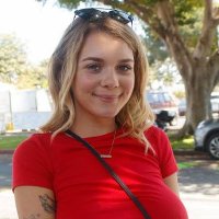 Sendral idera (@sendralidera160) 's Twitter Profile