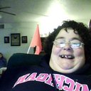 Lenora Adams - @LenoraAdams1 - Twitter