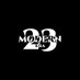 Modern Era. (@modernn_era) Twitter profile photo Modern Era. (@modernn_era) Twitter profile photo