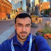 Ahmed AlHammadi (@txiddoc) 's Twitter Profile Photo Ahmed AlHammadi (@txiddoc) 's Twitter Profile Photo