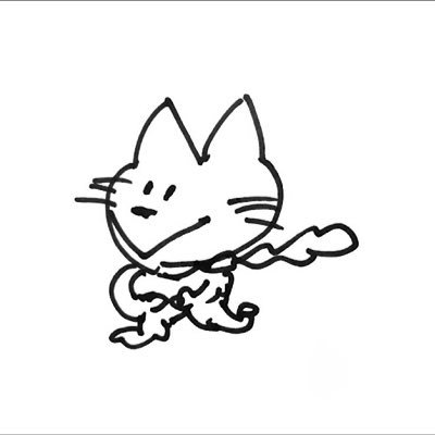 マッキーさんのプロフィール画像