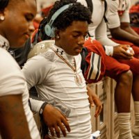 Jordan “ 30 ” Jones ⭐️ (@30wayz_) 's Twitter Profile Photo