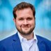 Anders Vistisen (@andersvistisen) Twitter profile photo Anders Vistisen (@andersvistisen) Twitter profile photo