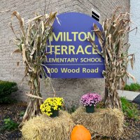 Milton Terrace Elem(@MiltonTerrace) 's Twitter Profile Photo