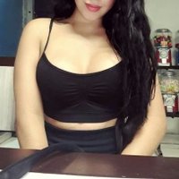 بنت ينبع مواعيد سهرات كلمني تليجرام فاضيه (@ynb_mwa21779) 's Twitter Profile