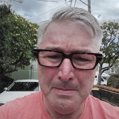 ChrisHende71282's profile picture. Active