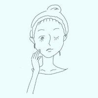 プチプラ美容マニア (@skincare_univ) 's Twitter Profile