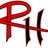 ReapingHavok's profile image