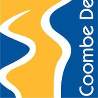 Coombe Dean School(@CDSAcademy) 's Twitter Profile Photo
