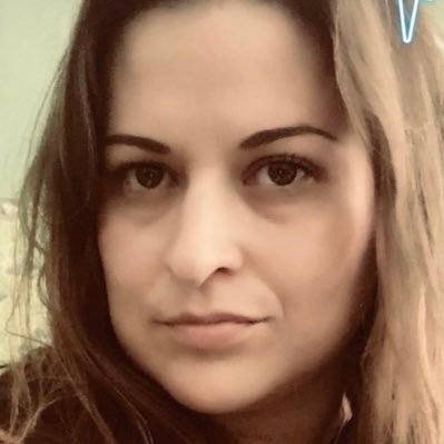 Rayo_Marisol_82's profile picture. 