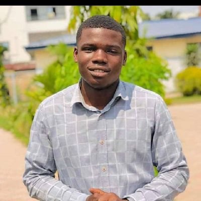 dabo_rekab's profile picture. 