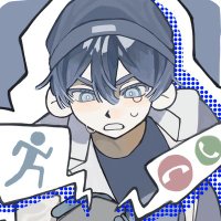 ねる! (@neru_uou) 's Twitter Profile