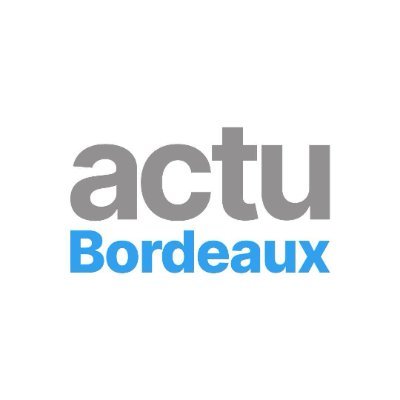 Actu Bordeaux, le site d'information bordelais.