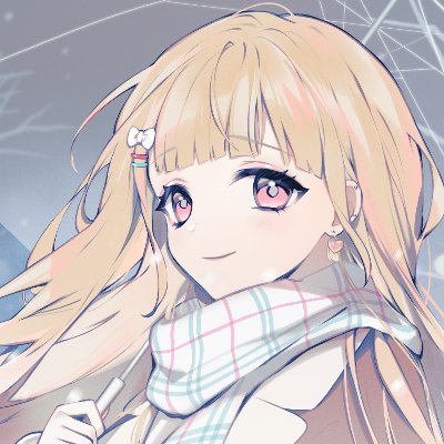 Hiiroページ ひいろ / HIIRO (@_hiirochan_) / X
