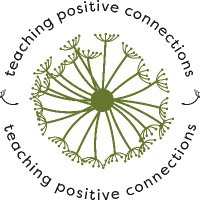 TPC Ltd (@tpc_therapy) 's Twitter Profile