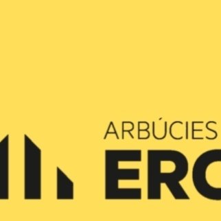 ERC - Arbúcies