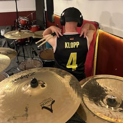 BNDTdrums Profile Picture