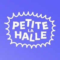 La Petite Halle de Reims (@lapetitehalle) 's Twitter Profile