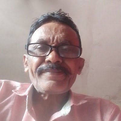 Gyanchand1360's profile picture. 