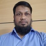 At present, I am working in a private commercial bank in Bangladesh. I have much interest in Digital Marketing activities.

#digitalmarketer #socialmediamanager
