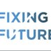 FixingFutures@fixingfutures.bsky.social (@FixFutGoetheUni) Twitter profile photo