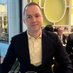 Michael Livingston (@drmlivingston) Twitter profile photo Michael Livingston (@drmlivingston) Twitter profile photo