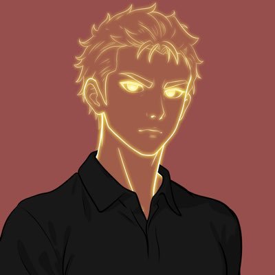 LyndonMorant's profile picture. Personal views-only. Long on hair, pithy in tweets. I am Lyndon Morant and I approve this message 🤞