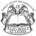 Read Freely Alabama (@readfreelyal) Twitter profile photo Read Freely Alabama (@readfreelyal) Twitter profile photo