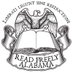 Read Freely Alabama (@readfreelyAL) Twitter profile photo