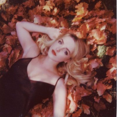 backup acc for @llamafterglow • #1 afterglow stan 🤎❤️🧡💛💜 • Mckenna Grace Discord Server https://t.co/EadcMJjytd • STREAM LOSER!!