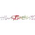 ぜんぶ君のせいだ。 (@zenbukiminosei) Twitter profile photo ぜんぶ君のせいだ。 (@zenbukiminosei) Twitter profile photo