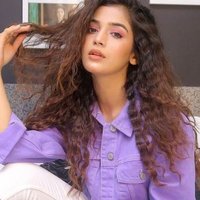 दिव्या अवस्थी (मोदी का परिवार) (@itsdivya15) 's Twitter Profile