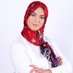 Dr Imane El Makhloufi (@drielmakhloufi) Twitter profile photo Dr Imane El Makhloufi (@drielmakhloufi) Twitter profile photo
