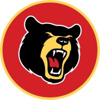 Montclair_BCBears(@Go_BCBears) 's Twitter Profileg