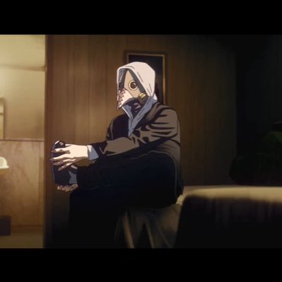 AmazingKnighTee's profile picture. Hardbass