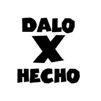 Dalo X Hecho (@daloxhechouy) 's Twitter Profile
