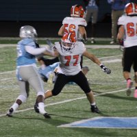 Eddy K-U (@eddyku7) 's Twitter Profile