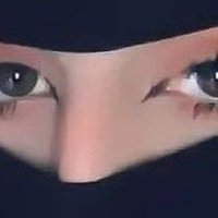 ايجول (@mqwe_ha) Twitter profile photo