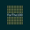ForThe100_'s profile picture. Campaigning ForThe100 ~ Higher education providers owe a duty of care to their students. It’s that simple. We want students safety to be a legal must. 💛