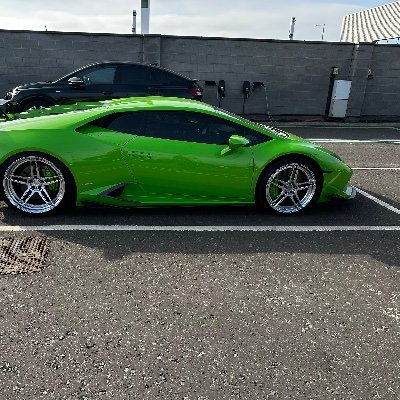 ccairns98's profile picture. https://t.co/xTKiGY4DvV