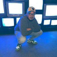 Ceej (@_edgarallenbro) 's Twitter Profile