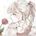 Ada ⨾ ☽༊˚ (@lyves_0209) Twitter profile photo Ada ⨾ ☽༊˚ (@lyves_0209) Twitter profile photo