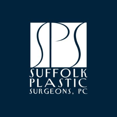 Breast Implant Sizes Suffolk County