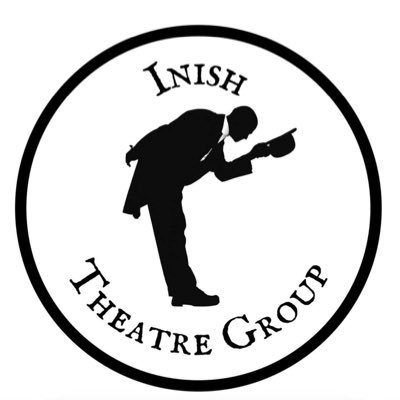 A newly formed not for profit community theatre group based in Buncrana, Co Donegal. Stay tuned folks